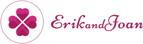 Ericandjoan